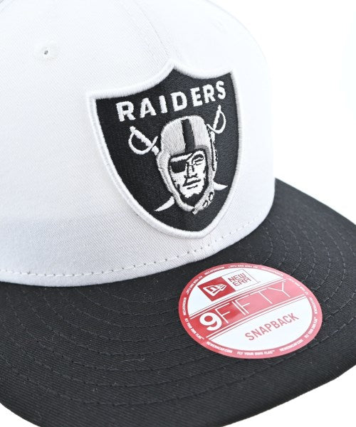 NEW ERA หมวกแก๊ป