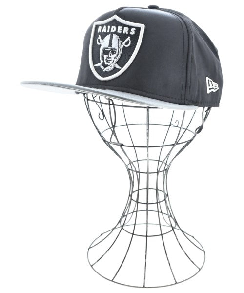 NEW ERA หมวกแก๊ป