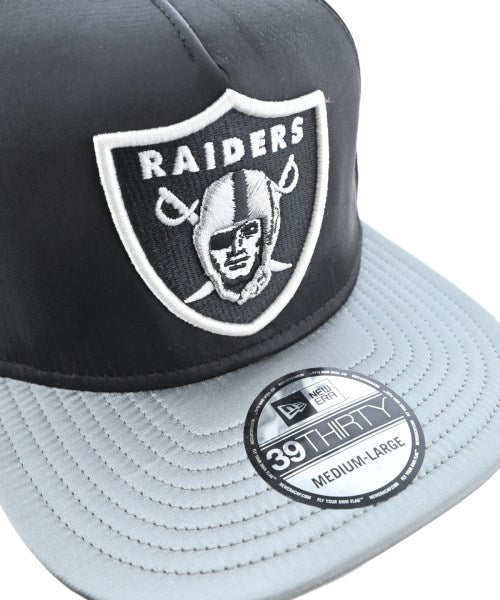 NEW ERA หมวกแก๊ป