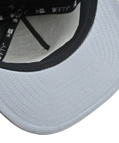 NEW ERA หมวกแก๊ป