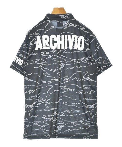 NEW ERA เสื้อโปโล