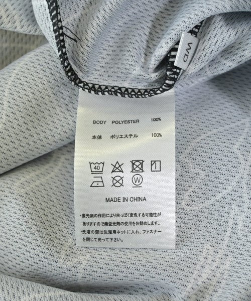 NEW ERA เสื้อโปโล