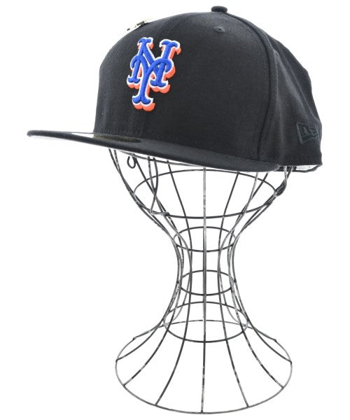 NEW ERA หมวกแก๊ป