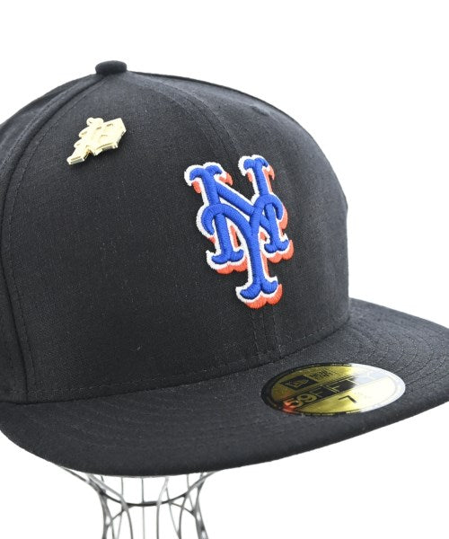 NEW ERA หมวกแก๊ป