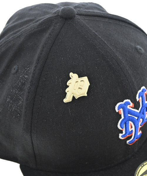 NEW ERA หมวกแก๊ป