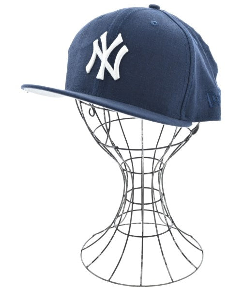 NEW ERA หมวกแก๊ป