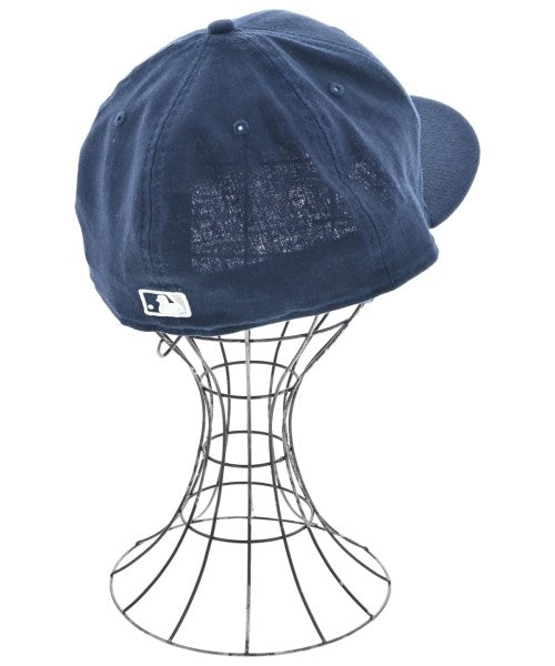 NEW ERA หมวกแก๊ป