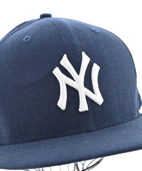 NEW ERA หมวกแก๊ป