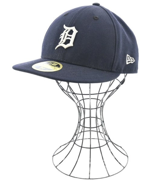 NEW ERA หมวกแก๊ป