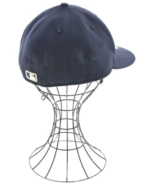 NEW ERA หมวกแก๊ป