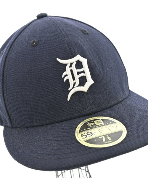 NEW ERA หมวกแก๊ป