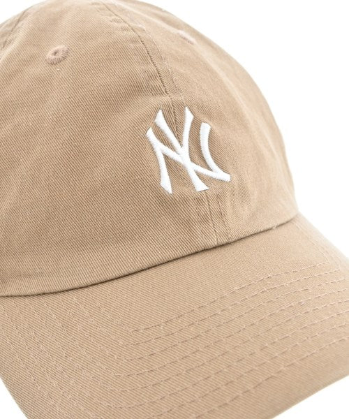 NEW ERA หมวกแก๊ป
