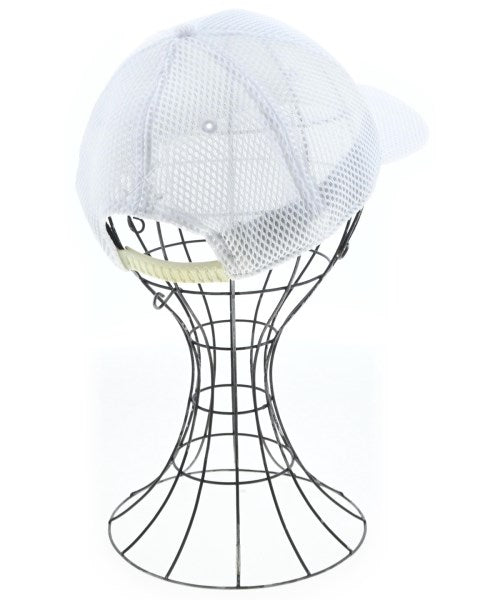 NEW ERA หมวกแก๊ป