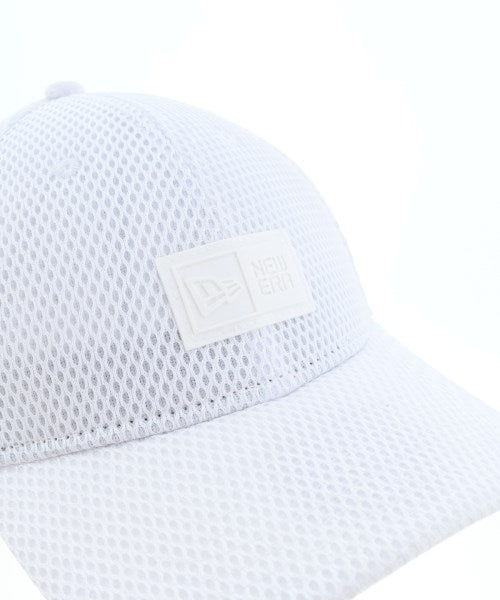 NEW ERA หมวกแก๊ป
