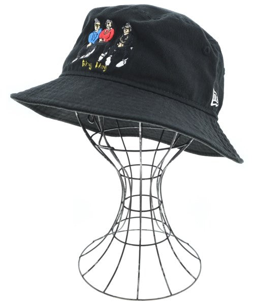 NEW ERA หมวก
