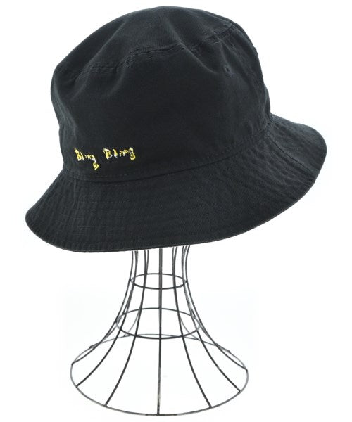 NEW ERA หมวก