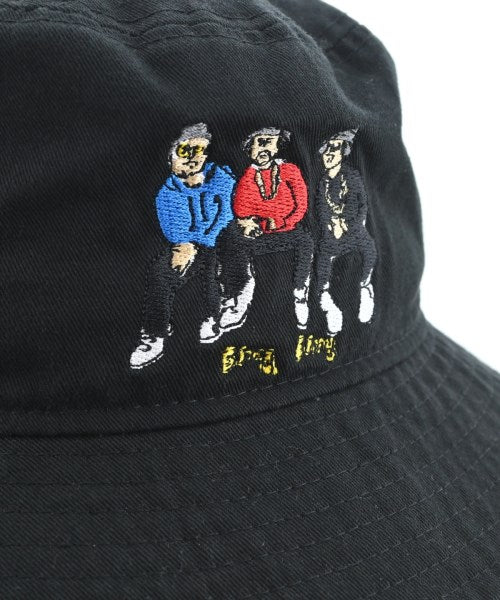 NEW ERA หมวก