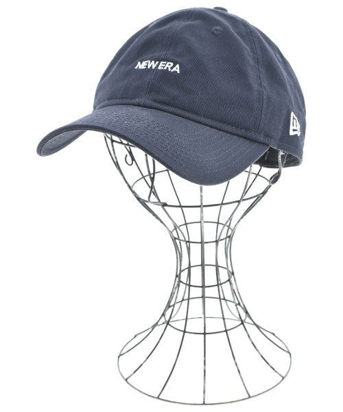 NEW ERA หมวกแก๊ป
