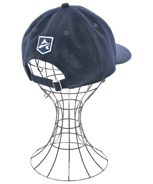 AVIREX หมวกแก๊ป