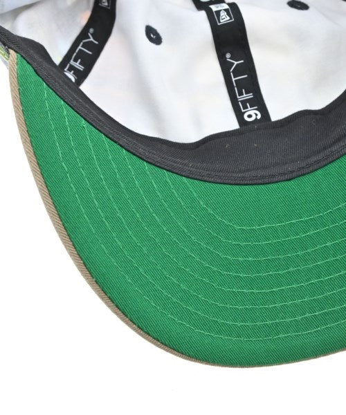 NEW ERA หมวกแก๊ป
