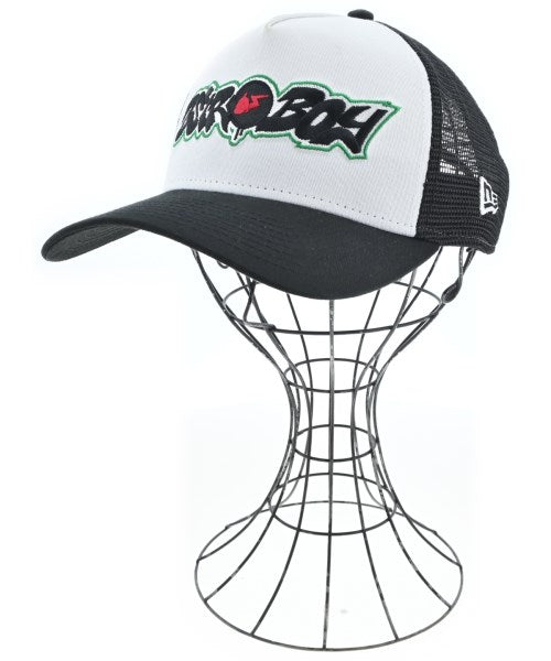NEW ERA หมวกแก๊ป