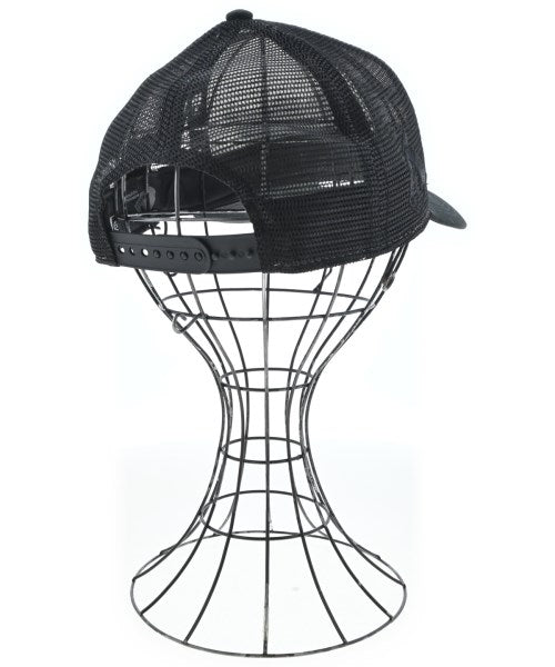 NEW ERA หมวกแก๊ป