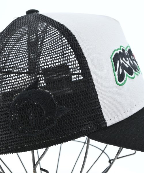 NEW ERA หมวกแก๊ป