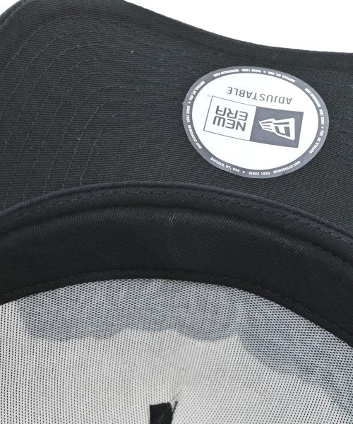NEW ERA หมวกแก๊ป