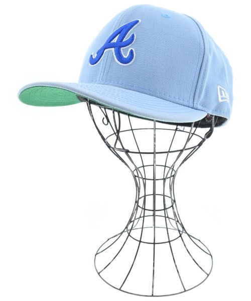 NEW ERA หมวกแก๊ป