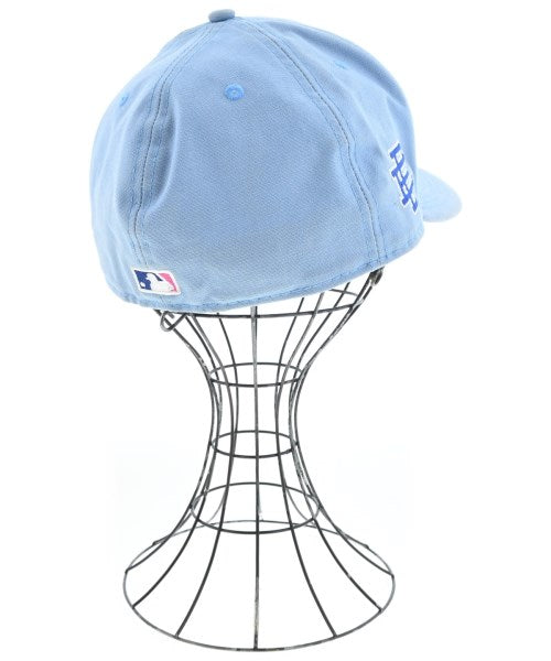 NEW ERA หมวกแก๊ป