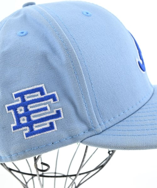NEW ERA หมวกแก๊ป