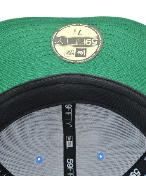 NEW ERA หมวกแก๊ป