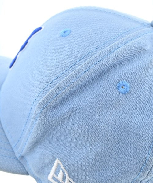 NEW ERA หมวกแก๊ป