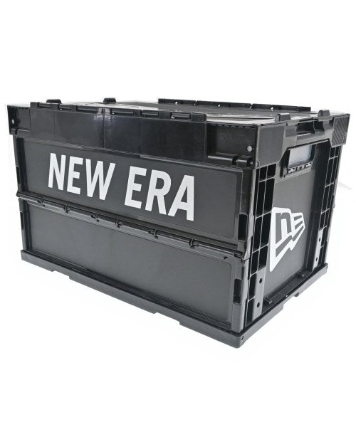 NEW ERA อื่นๆ