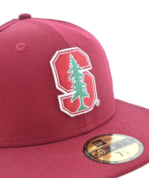NEW ERA หมวกแก๊ป