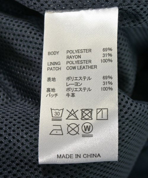 NEW ERA แจ็คเก็ตเบลาส์ อื่น