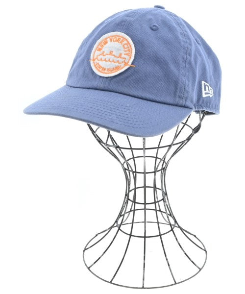 NEW ERA หมวกแก๊ป