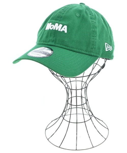 NEW ERA หมวกแก๊ป