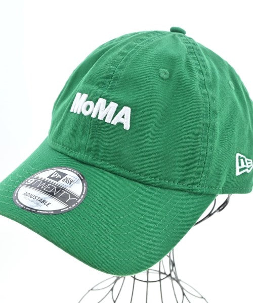 NEW ERA หมวกแก๊ป