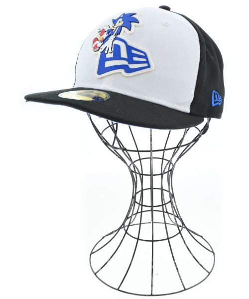 NEW ERA หมวกแก๊ป