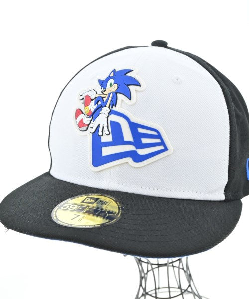 NEW ERA หมวกแก๊ป