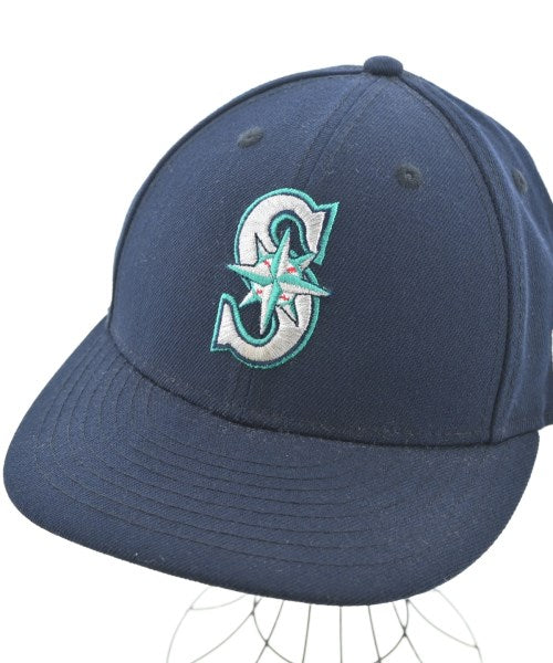 NEW ERA หมวกแก๊ป
