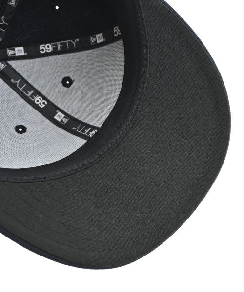 NEW ERA หมวกแก๊ป