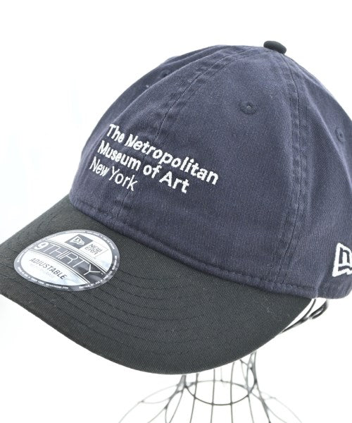NEW ERA หมวกแก๊ป