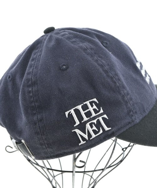 NEW ERA หมวกแก๊ป