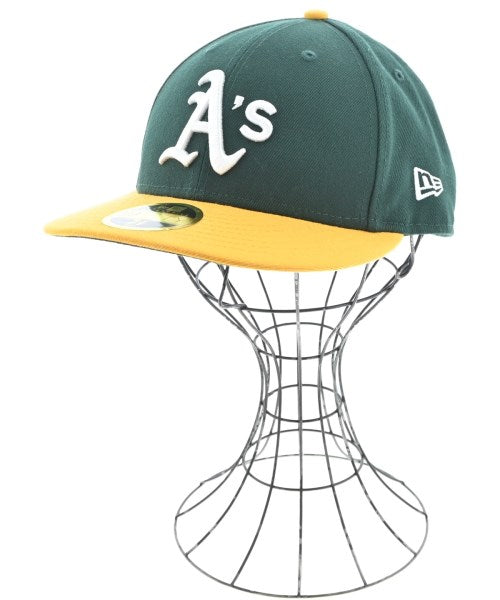 NEW ERA หมวกแก๊ป