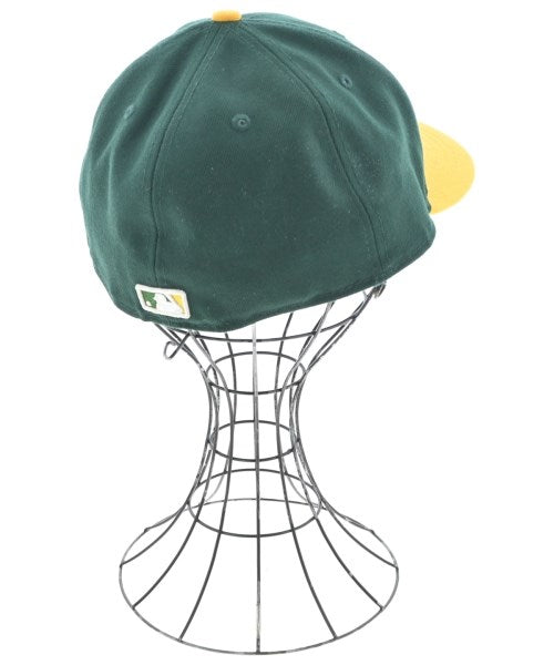 NEW ERA หมวกแก๊ป