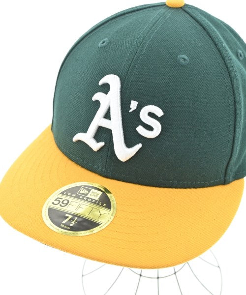 NEW ERA หมวกแก๊ป
