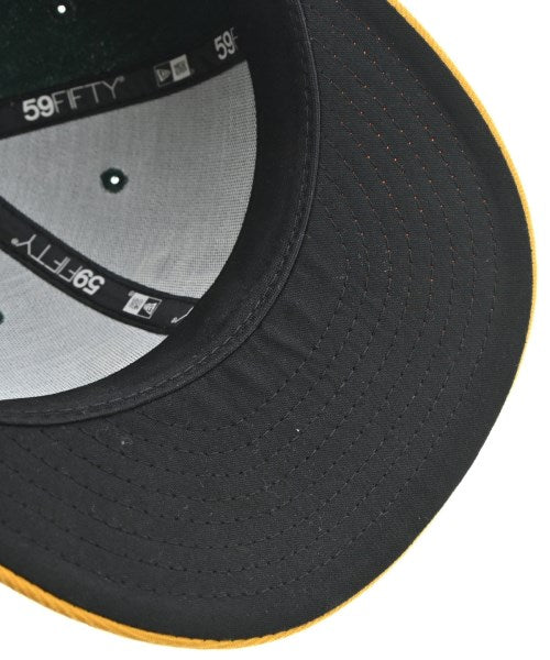 NEW ERA หมวกแก๊ป