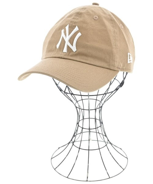 NEW ERA หมวกแก๊ป
